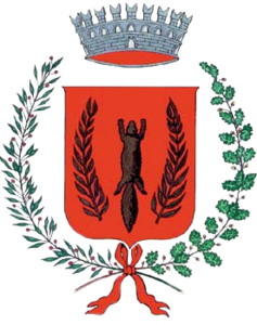 Comune di Canal San Bovo