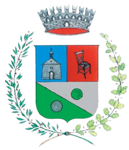 Comune di Sagron Mis