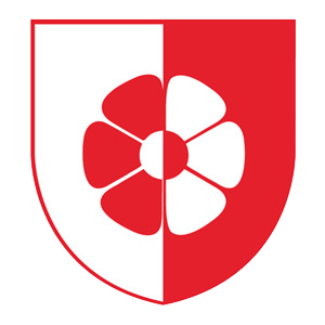 Comune di Primiero San Martino di Castrozza