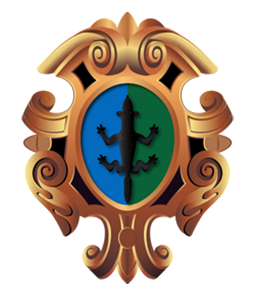 Comunità di Primiero