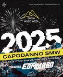 Capodanno SMW