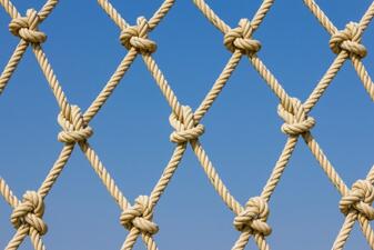 Tessere reti: il Distretto che connette Tessere reti: il Distretto che connette