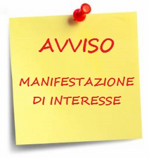 Intervento 3.3.D, manifestazione interesse entro 3 MARZO 2026 Intervento 3.3.D, manifestazione interesse entro 3 MARZO 2026