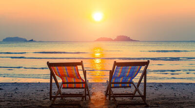 Soggiorno Climatico 2026: iscrizioni presso In...Primiero Soggiorno Climatico 2026: iscrizioni presso In...Primiero