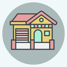 Domande per la concessione del contributo integrativo su libero mercato Domande per la concessione del contributo integrativo su libero mercato