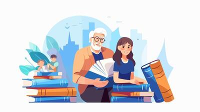 Università della terza età e del tempo disponibile - Anno accademico 2026-2027 Università della terza età e del tempo disponibile - Anno accademico 2026-2027