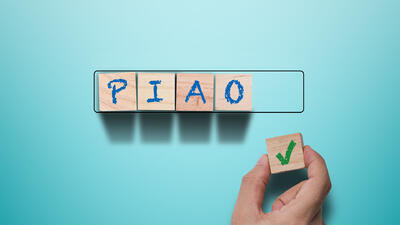 Consultazione stakeholders per approvazione nuovo PIAO 2026-2028 Consultazione stakeholders per approvazione nuovo PIAO 2026-2028