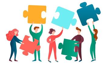 Associazioni, arriva l’Infopoint: accordo tra Comunità e Acli Associazioni, arriva l’Infopoint: accordo tra Comunità e Acli