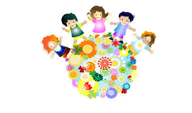 Primiero Vanoi, attività estive 2026 Primiero Vanoi, attività estive 2026