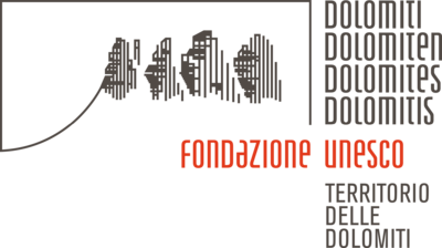 Dolomiti UNESCO
