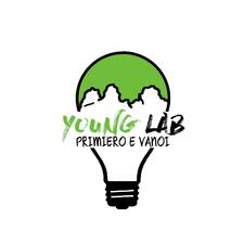 Piano Giovani di Zona, Bando idee e progetti 2026: scadenza 24 FEBBRAIO 2026 Piano Giovani di Zona, Bando idee e progetti 2026: scadenza 24 FEBBRAIO 2026