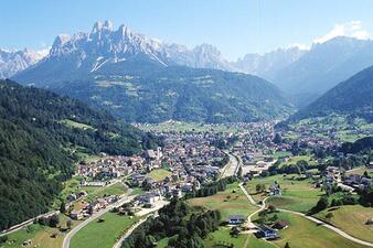 Primiero Grandi Eventi 2026: Aperte le Richieste di Contributo Primiero Grandi Eventi 2026: Aperte le Richieste di Contributo