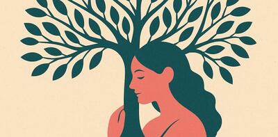 "La salute della donna": incontri con l'ostetrica Cecilia Bonat "La salute della donna": incontri con l'ostetrica Cecilia Bonat