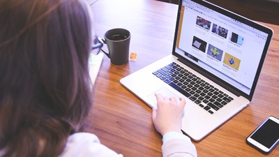 Bando di concessione Assegni studio e viaggio 25/26: domande dal 10/11 al 12/12 Bando di concessione Assegni studio e viaggio 25/26: domande dal 10/11 al 12/12