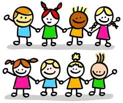 Bando di contributo per la gestione unitaria di servizi per minori Bando di contributo per la gestione unitaria di servizi per minori